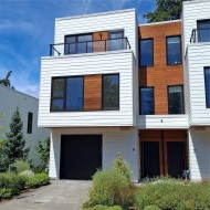 #8-2330 Sooke Rd Colwood, BC V9B 1X7