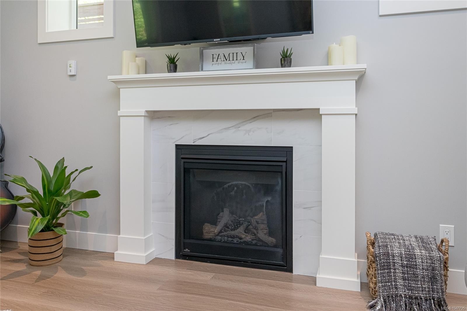 2121 Triangle Trail, Langford, BC