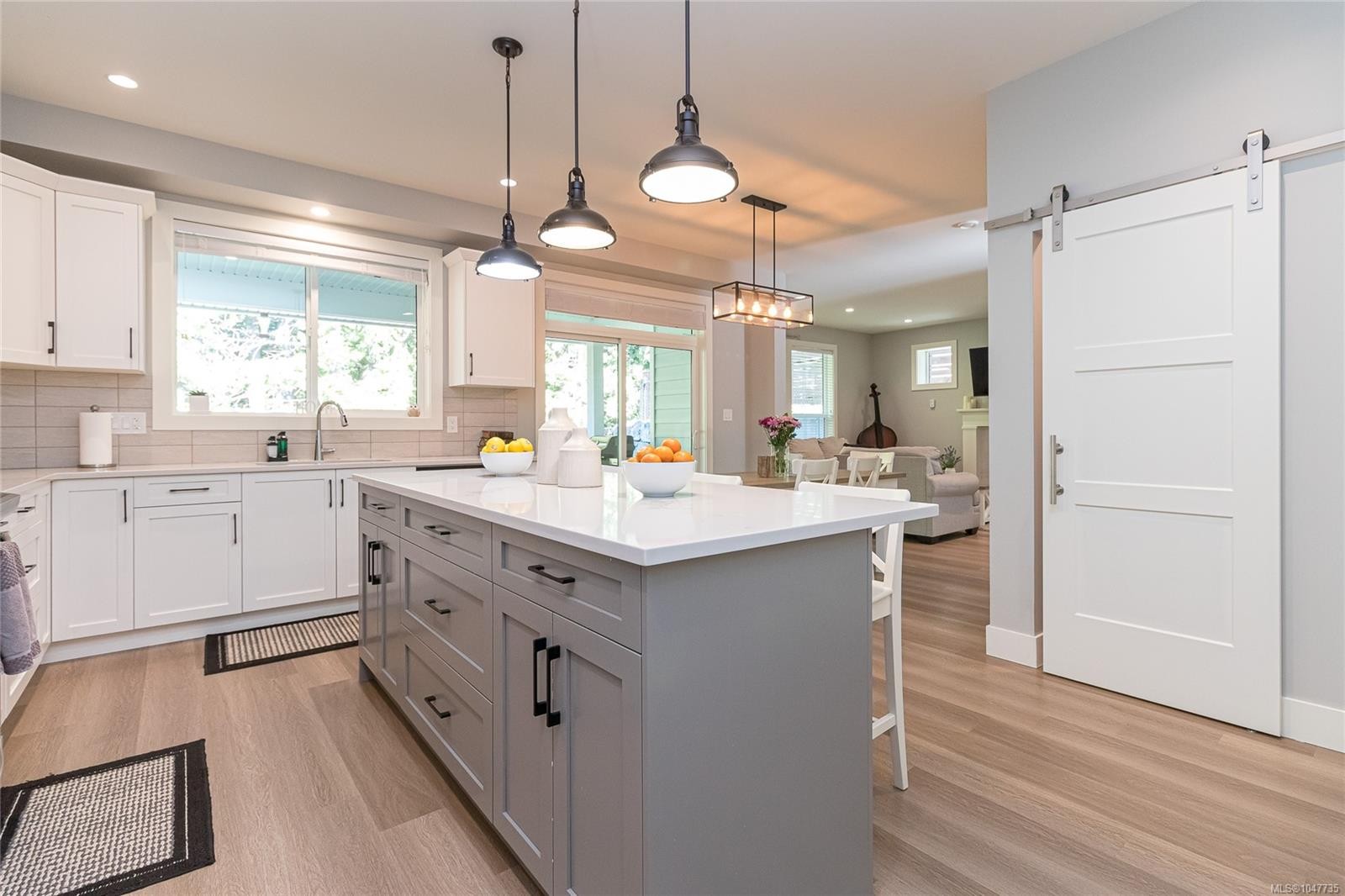 2121 Triangle Trail, Langford, BC