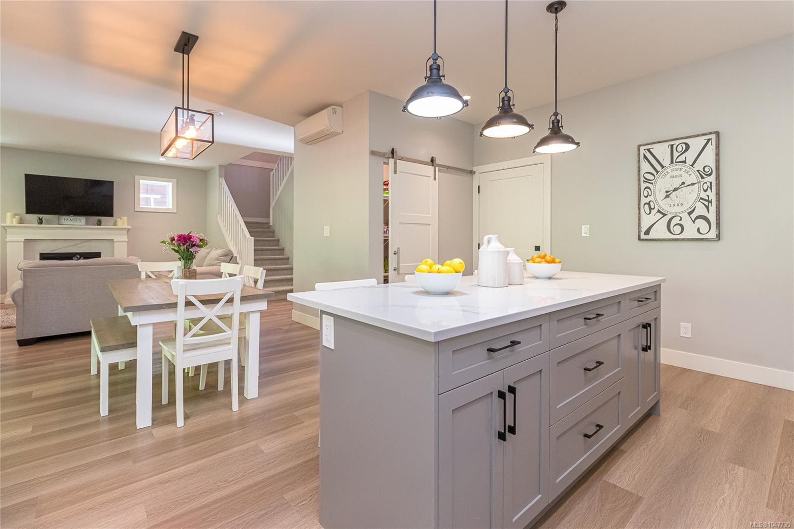 2121 Triangle Trail, Langford, BC