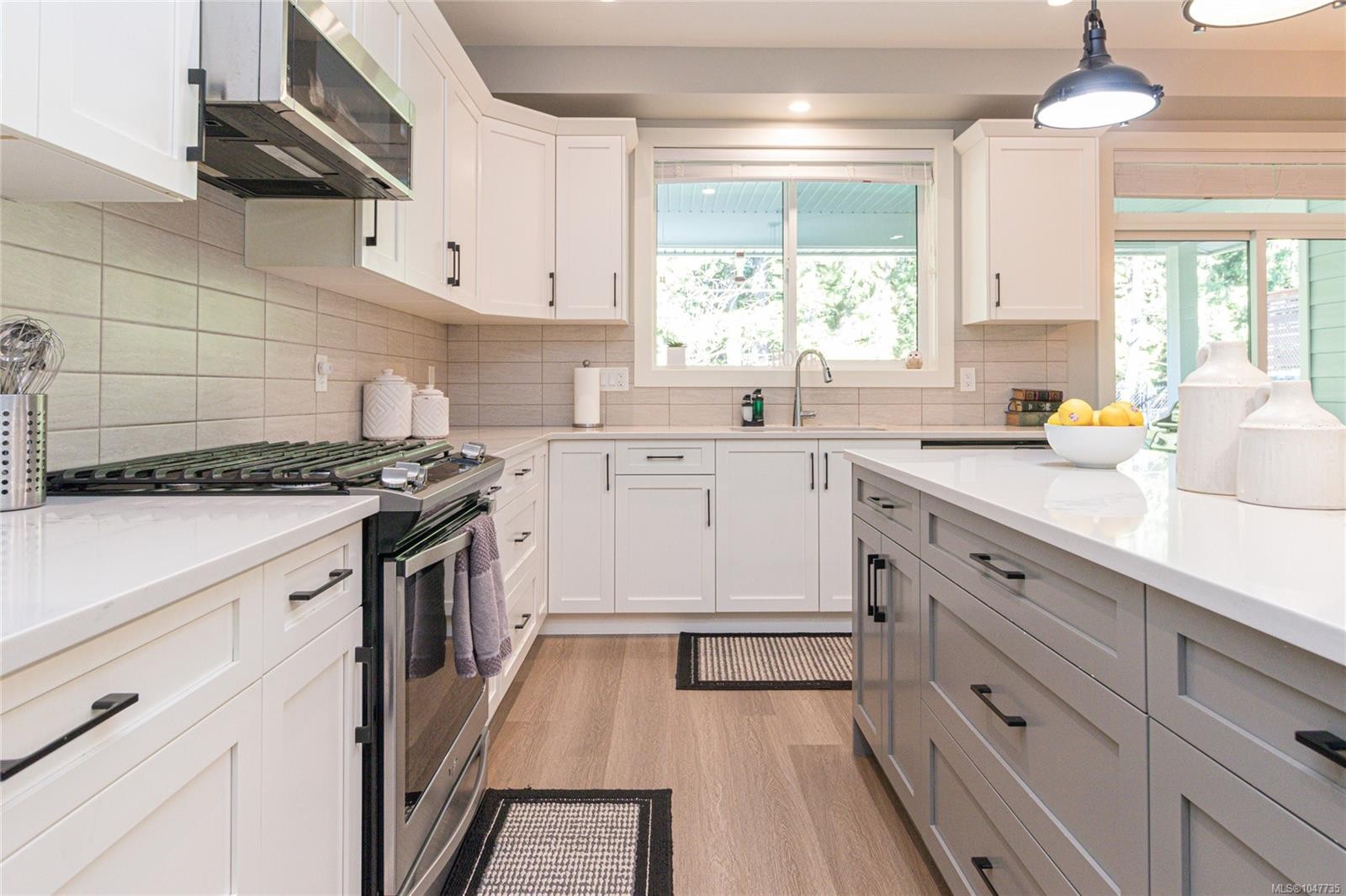 2121 Triangle Trail, Langford, BC
