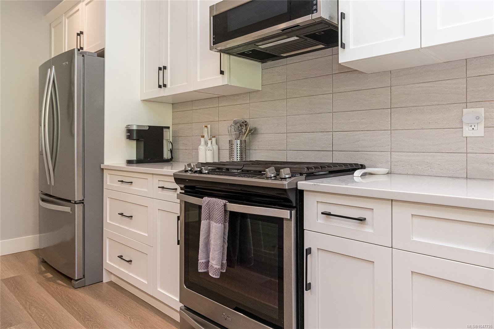 2121 Triangle Trail, Langford, BC