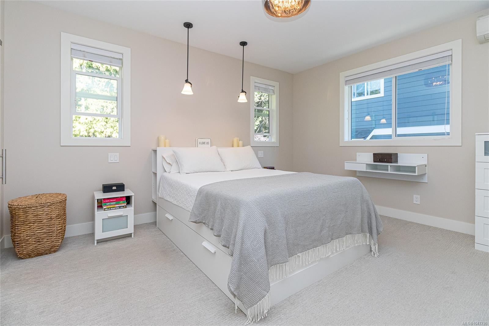 2121 Triangle Trail, Langford, BC