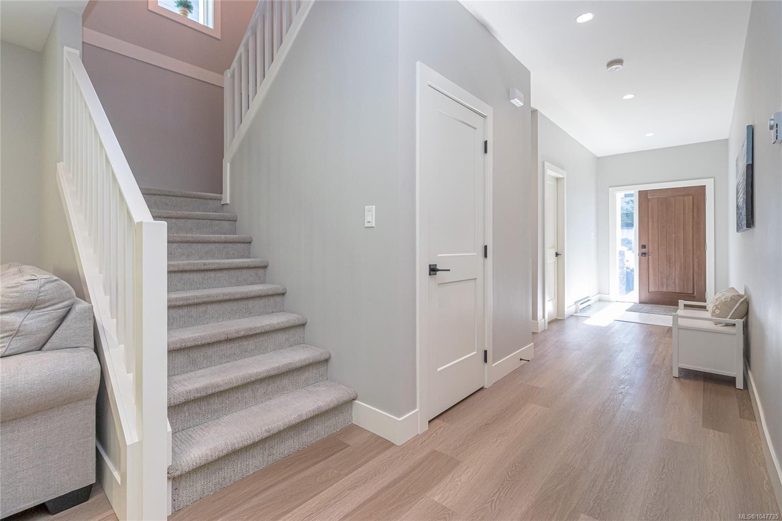 2121 Triangle Trail, Langford, BC