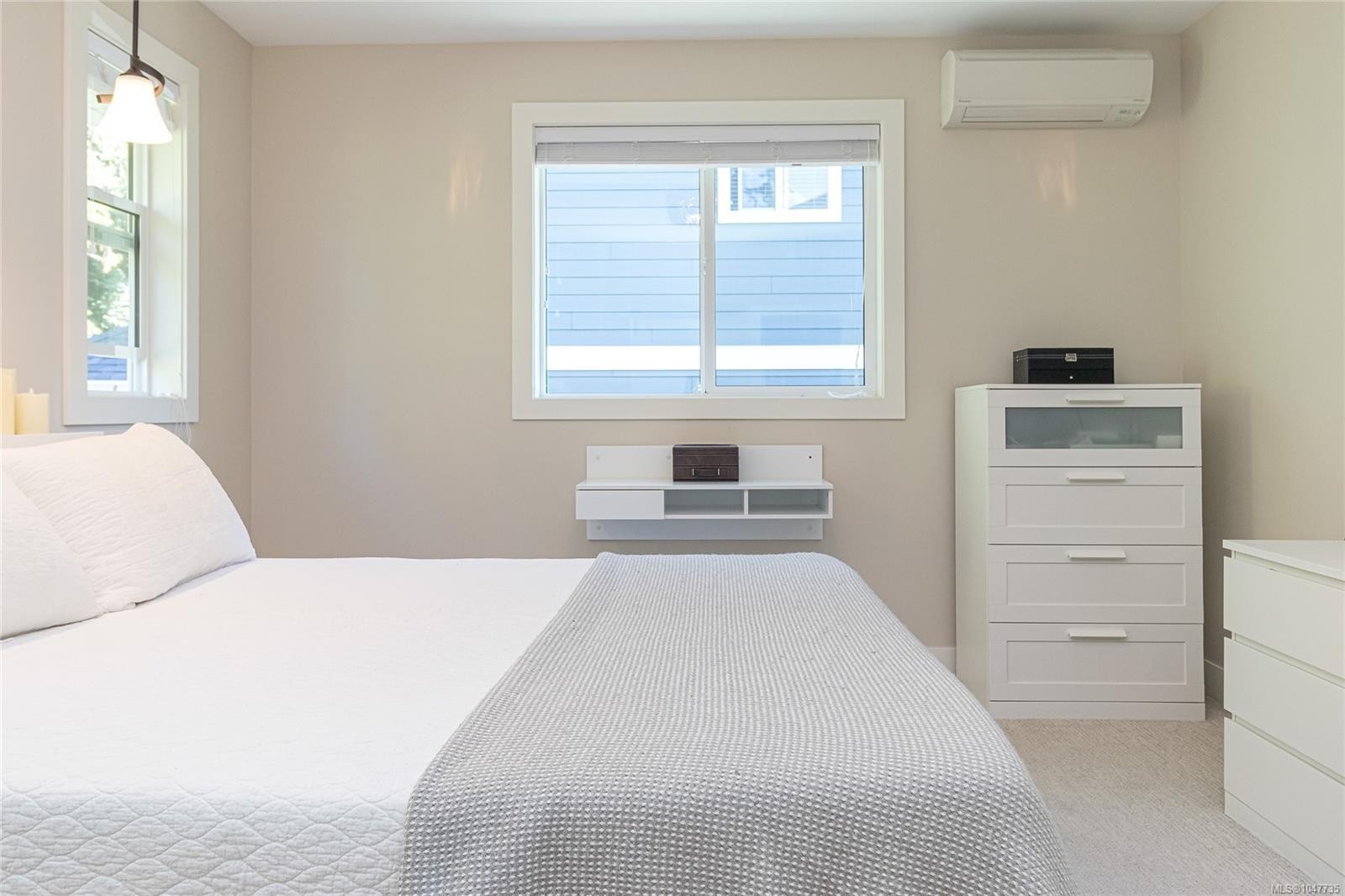 2121 Triangle Trail, Langford, BC
