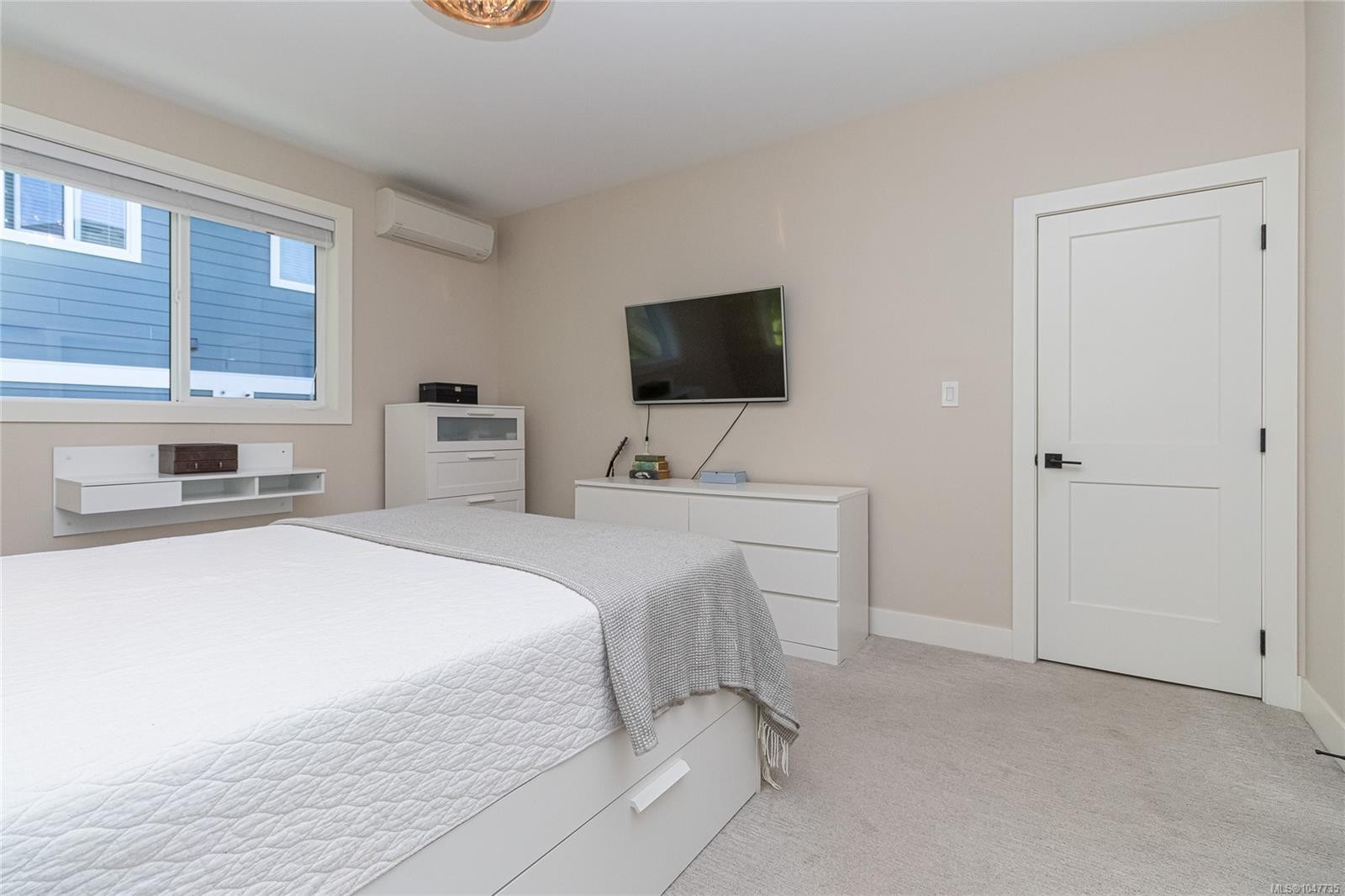 2121 Triangle Trail, Langford, BC