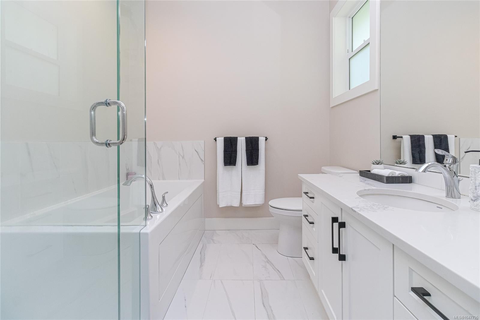 2121 Triangle Trail, Langford, BC
