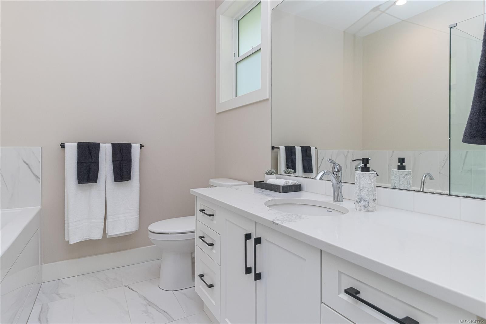 2121 Triangle Trail, Langford, BC