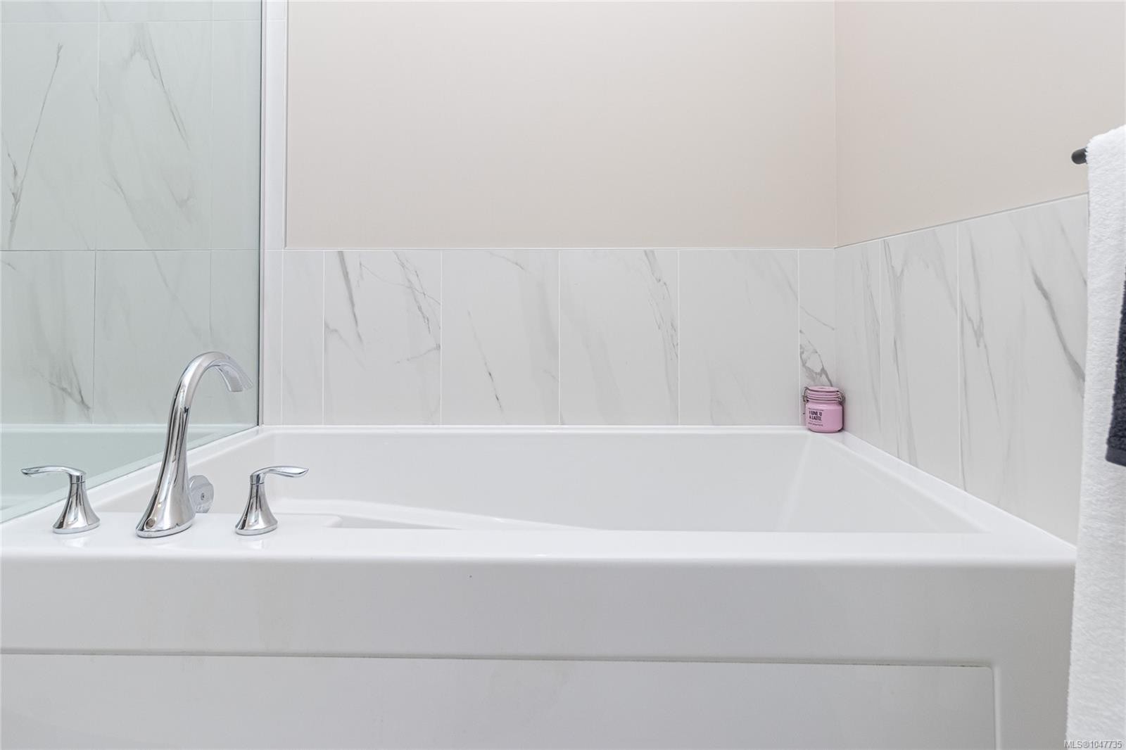 2121 Triangle Trail, Langford, BC