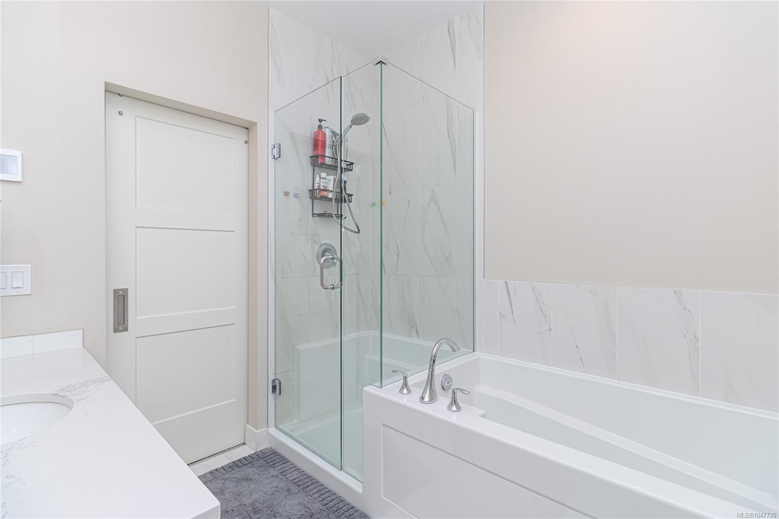 2121 Triangle Trail, Langford, BC