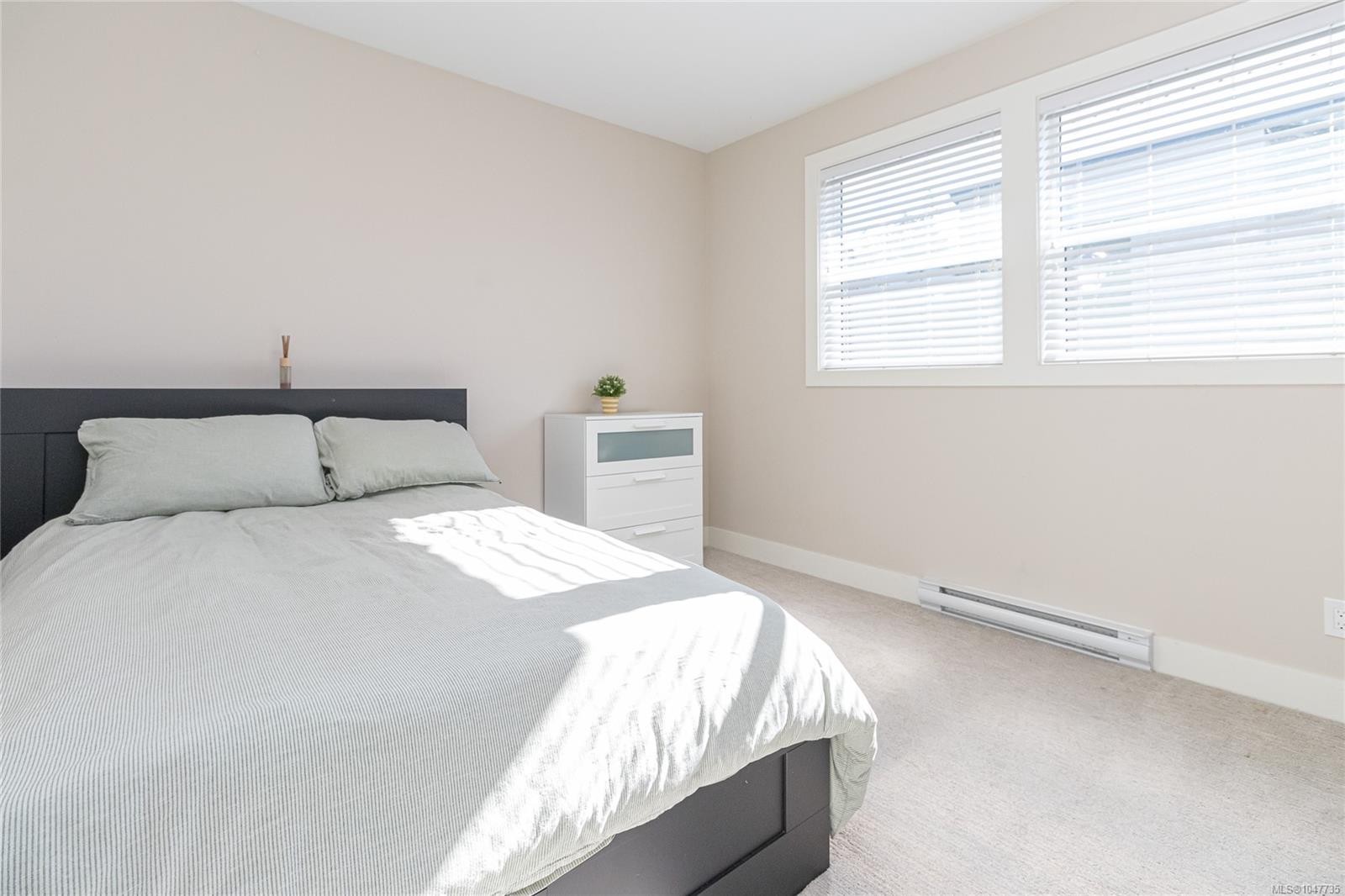 2121 Triangle Trail, Langford, BC