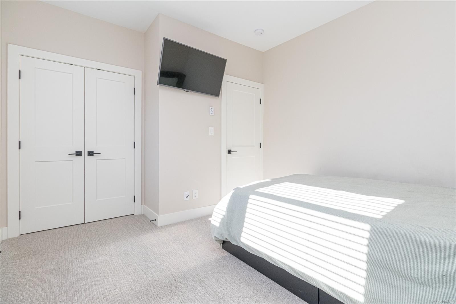2121 Triangle Trail, Langford, BC