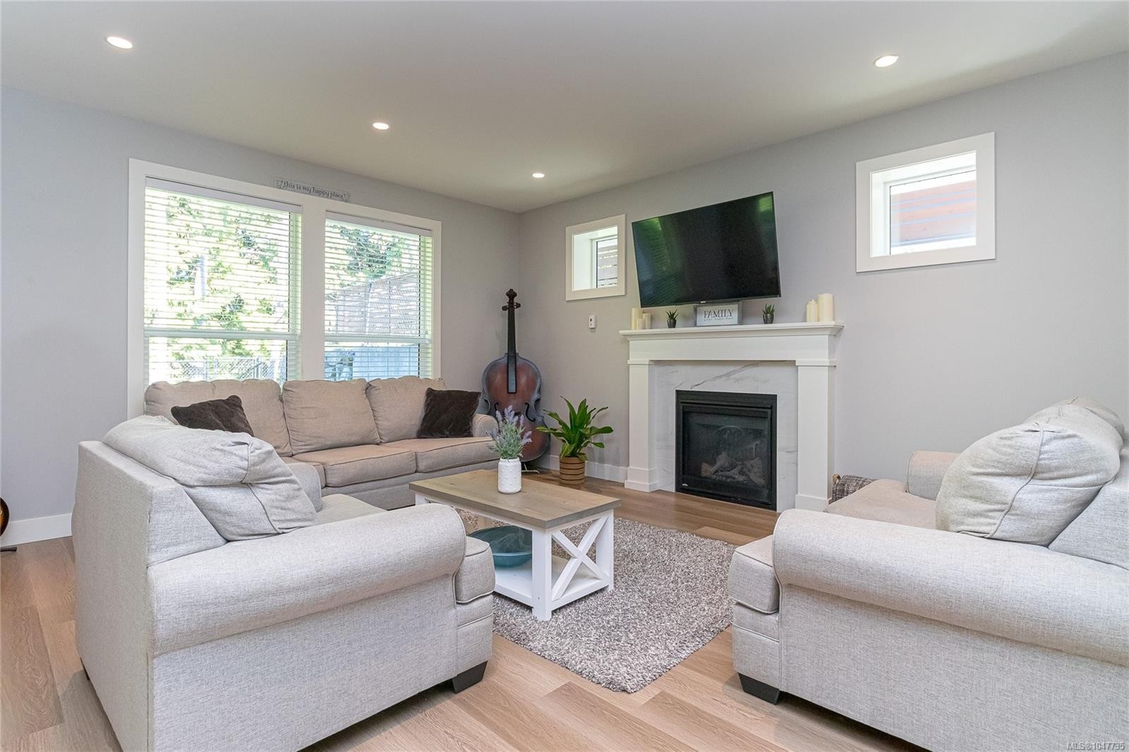 2121 Triangle Trail, Langford, BC