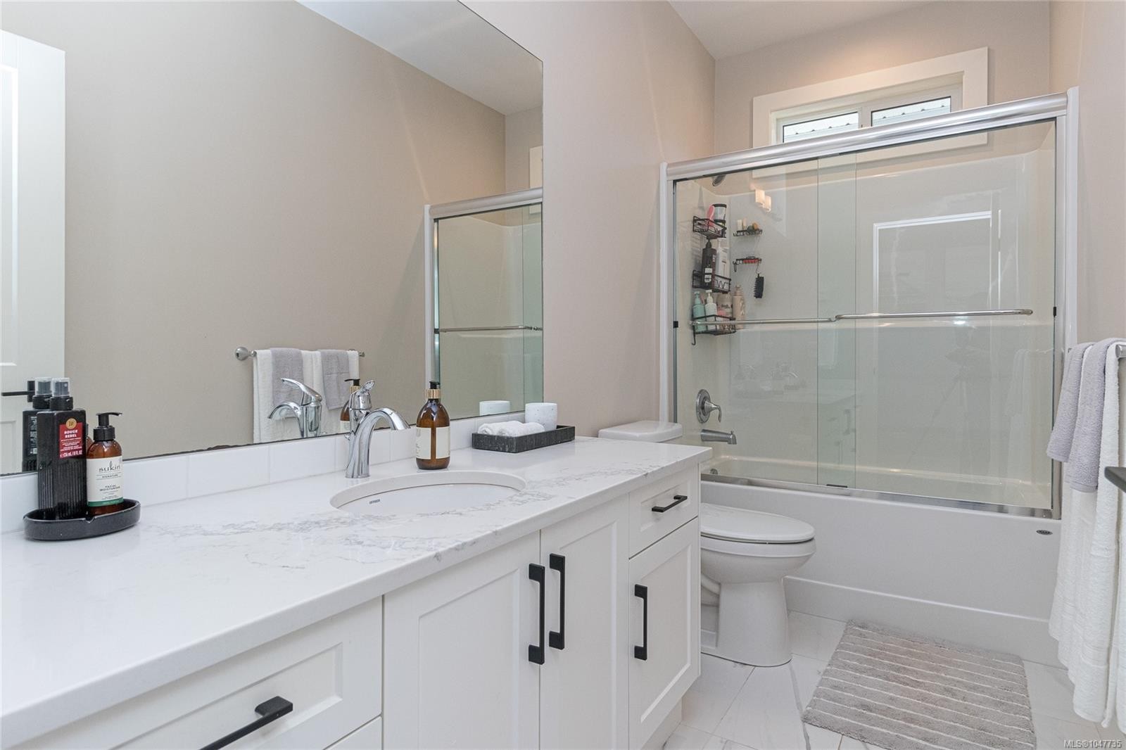 2121 Triangle Trail, Langford, BC