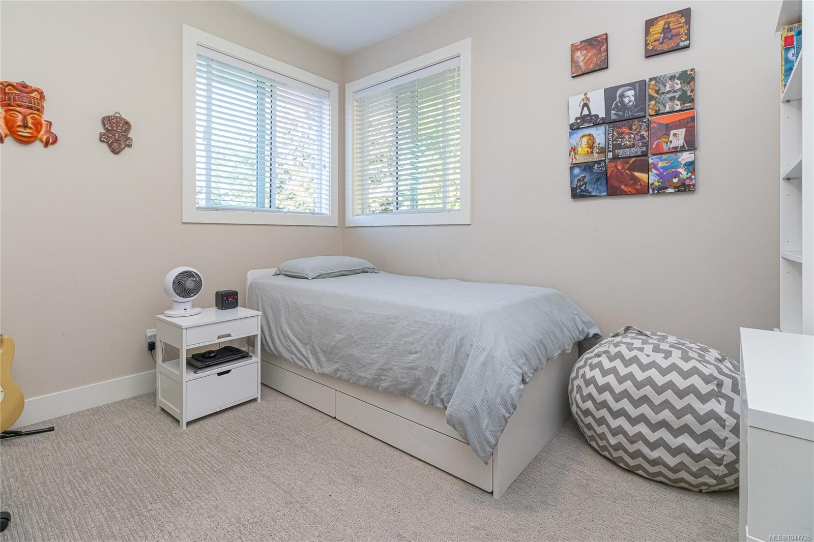 2121 Triangle Trail, Langford, BC
