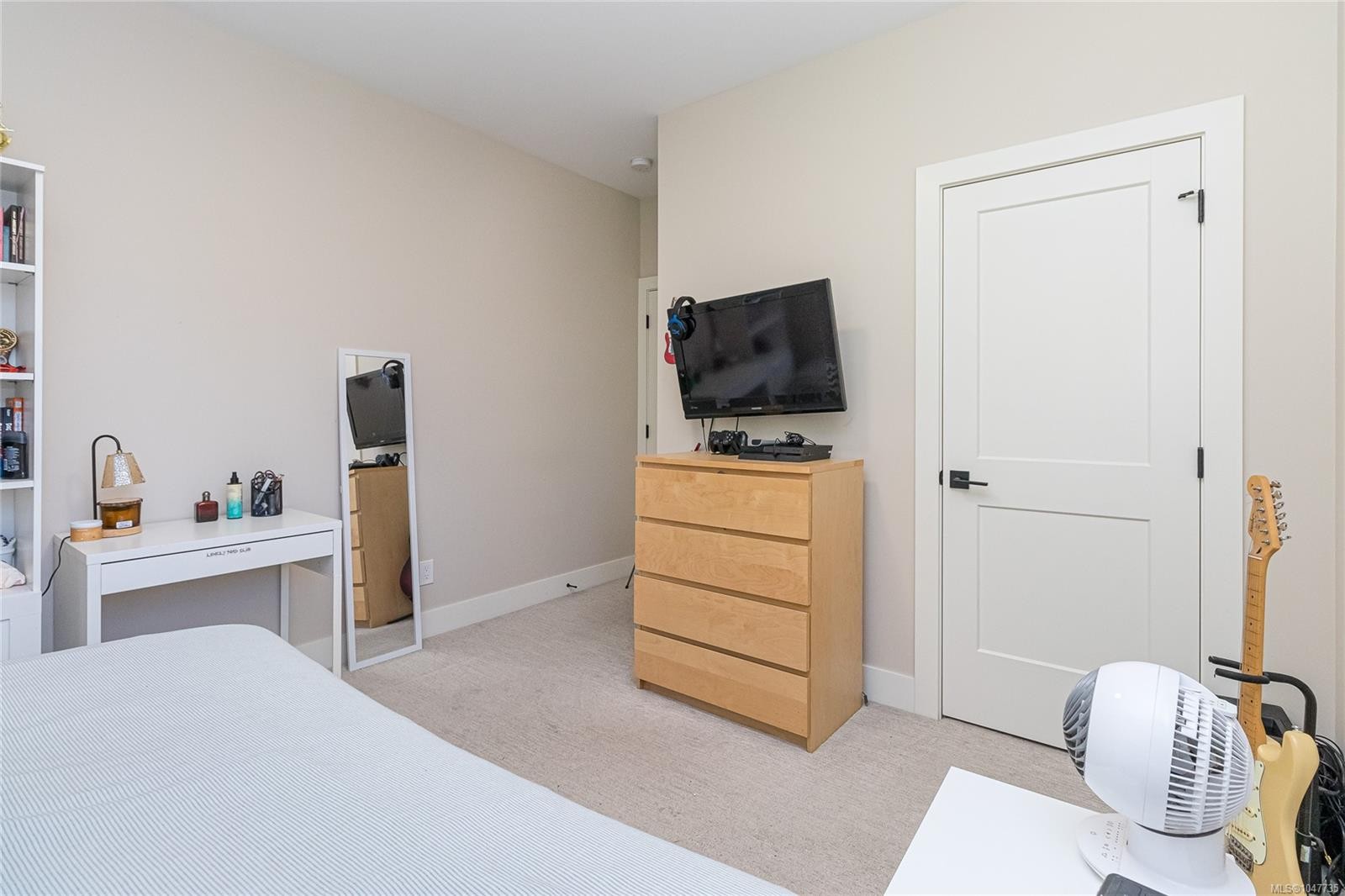 2121 Triangle Trail, Langford, BC
