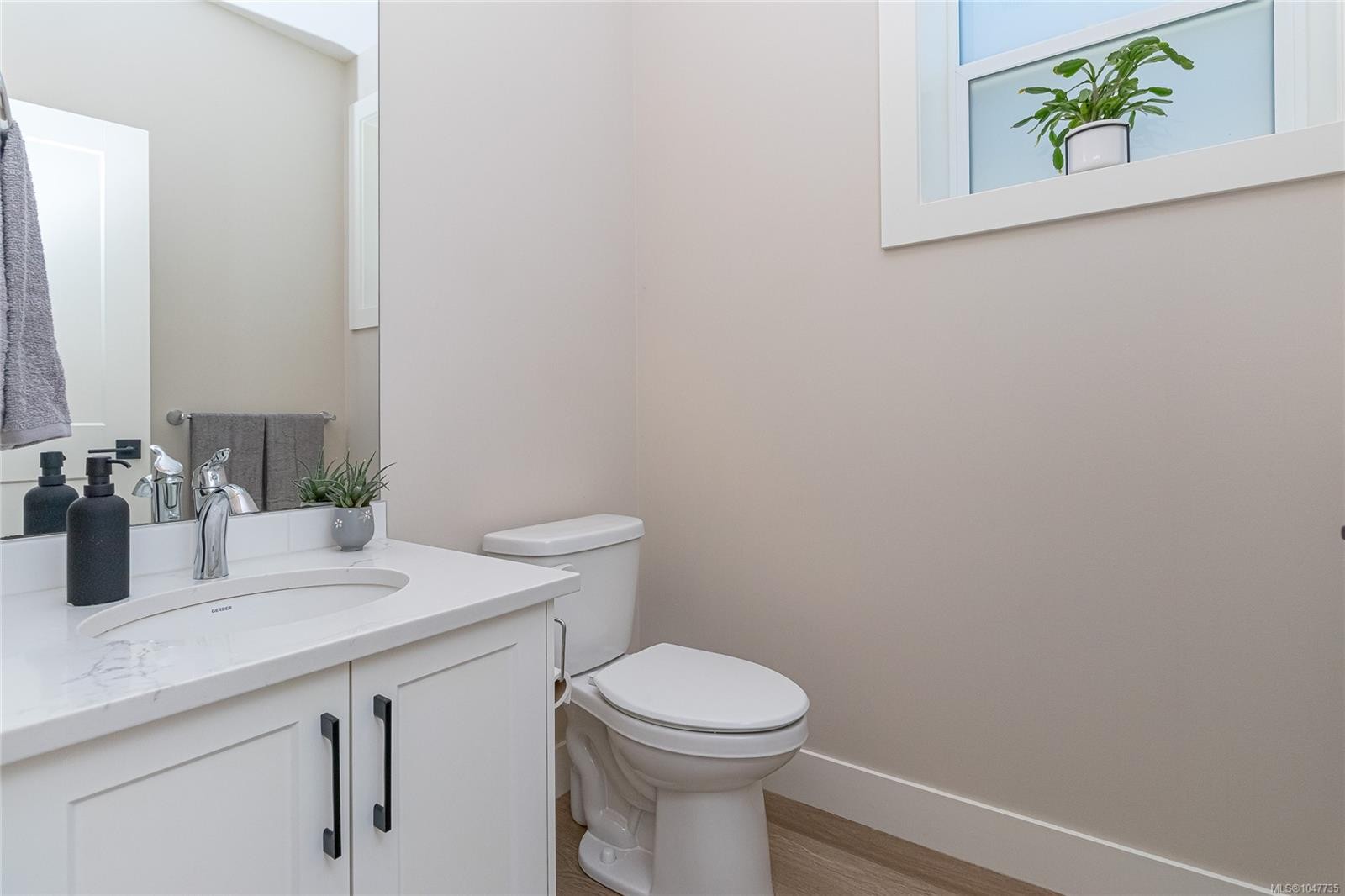 2121 Triangle Trail, Langford, BC