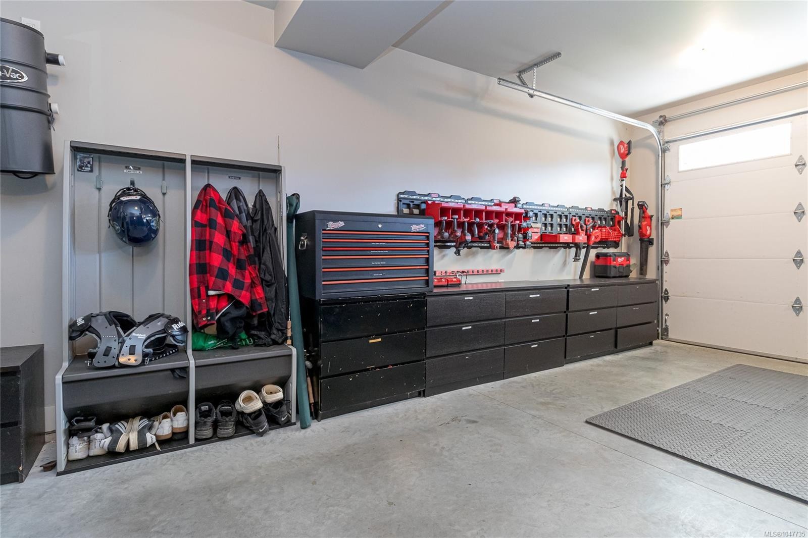 2121 Triangle Trail, Langford, BC