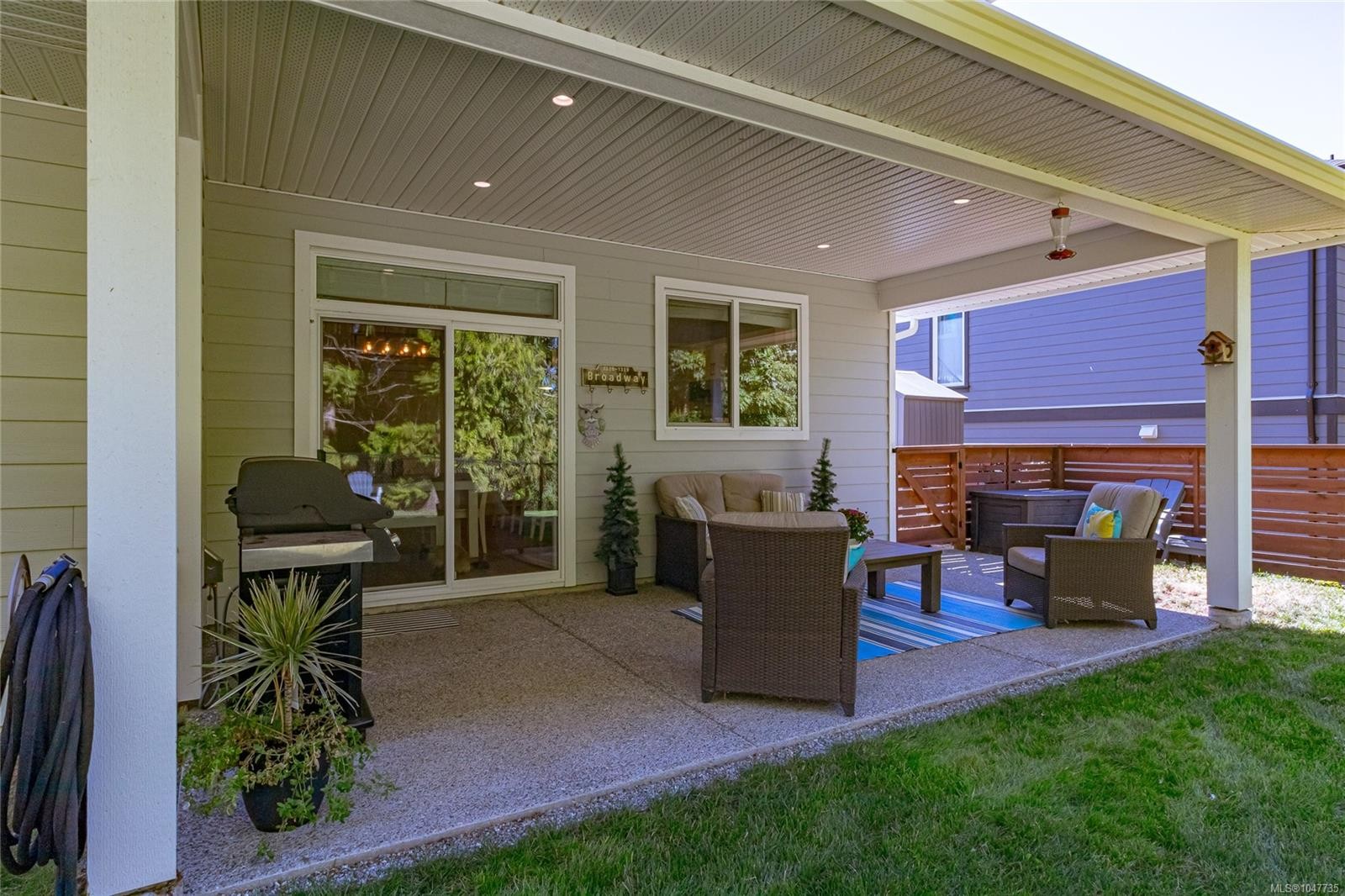 2121 Triangle Trail, Langford, BC