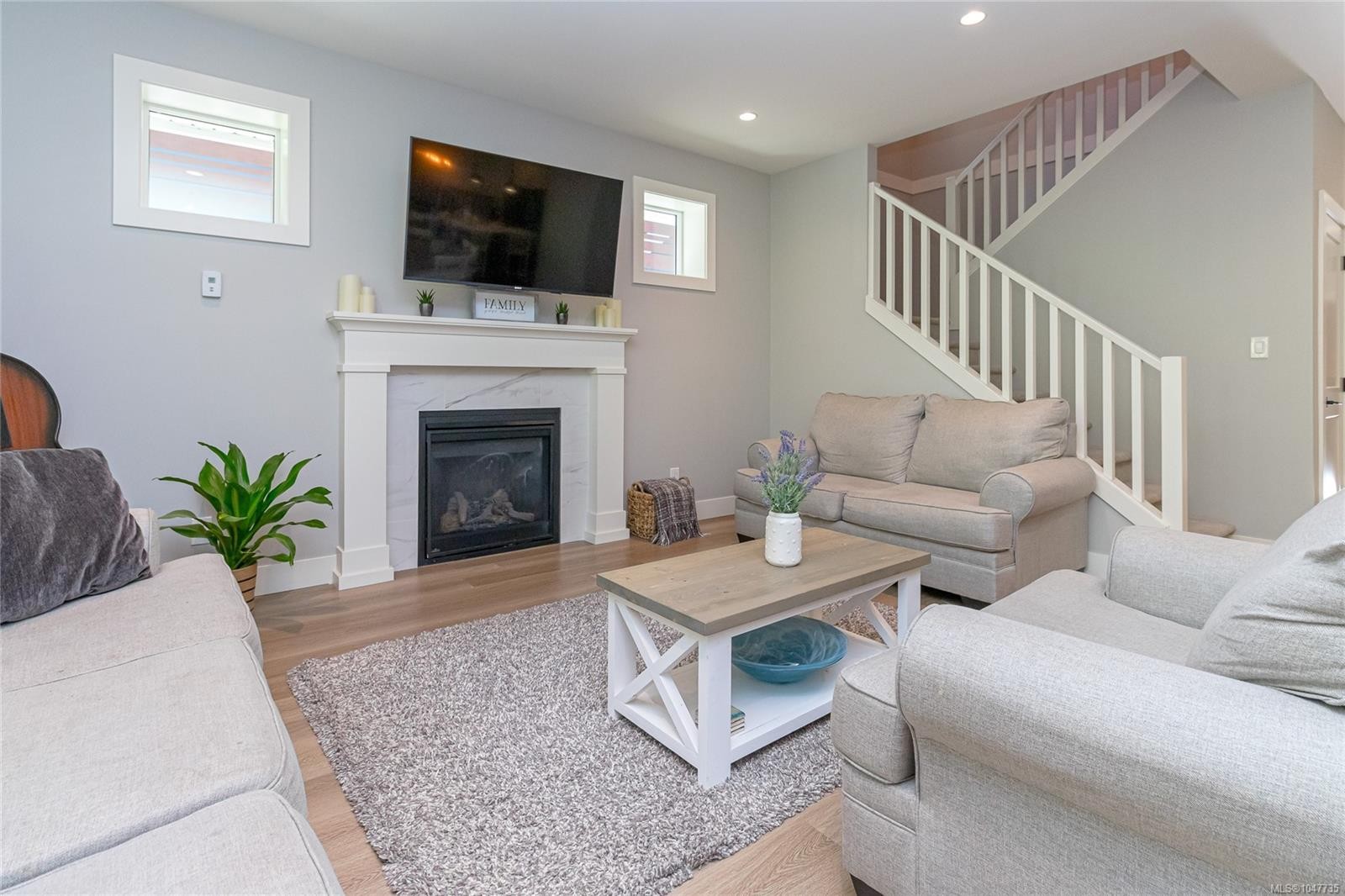 2121 Triangle Trail, Langford, BC