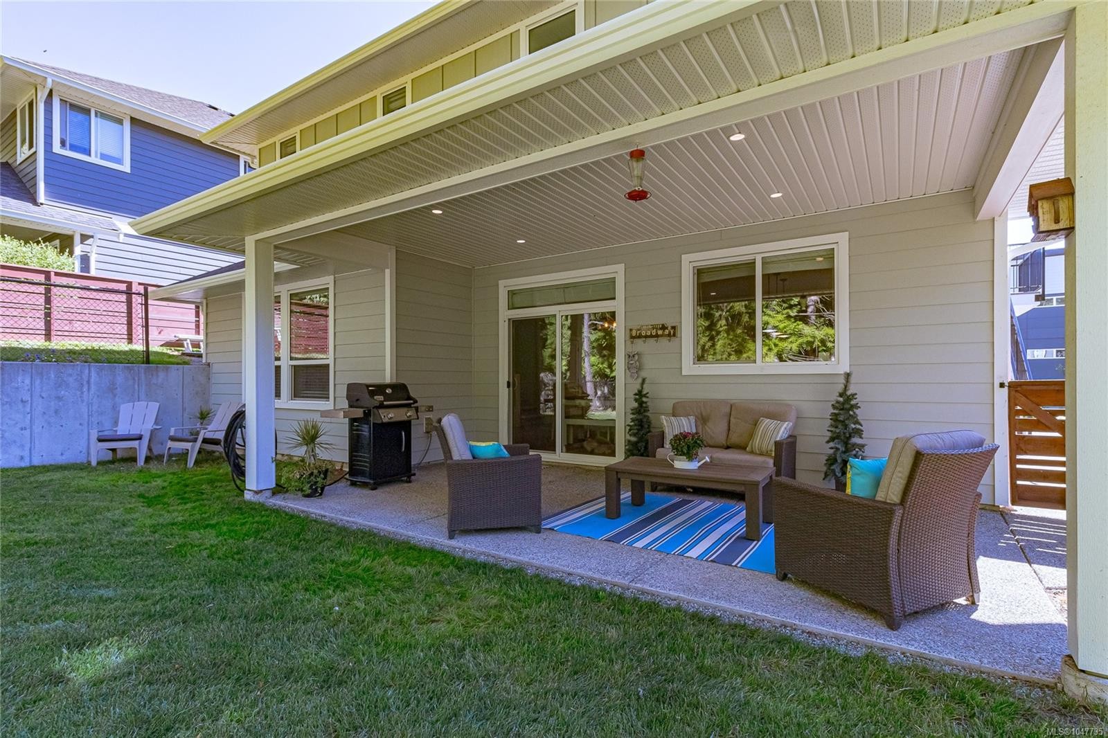 2121 Triangle Trail, Langford, BC