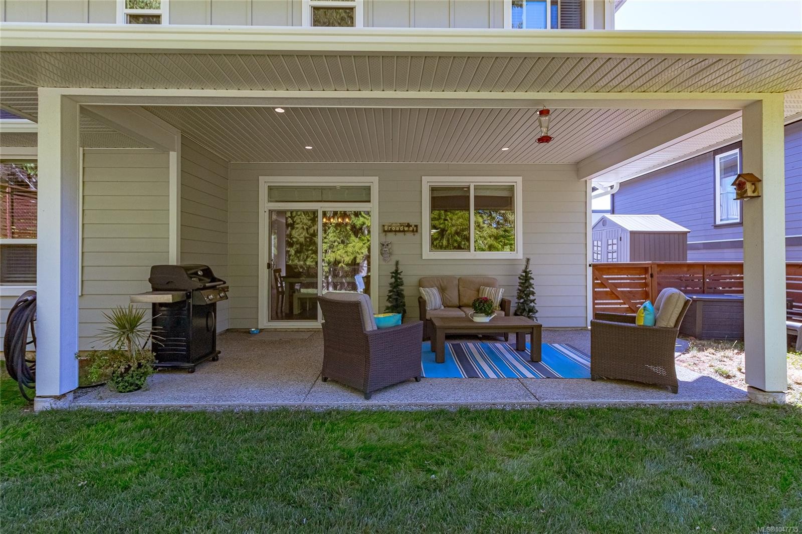 2121 Triangle Trail, Langford, BC