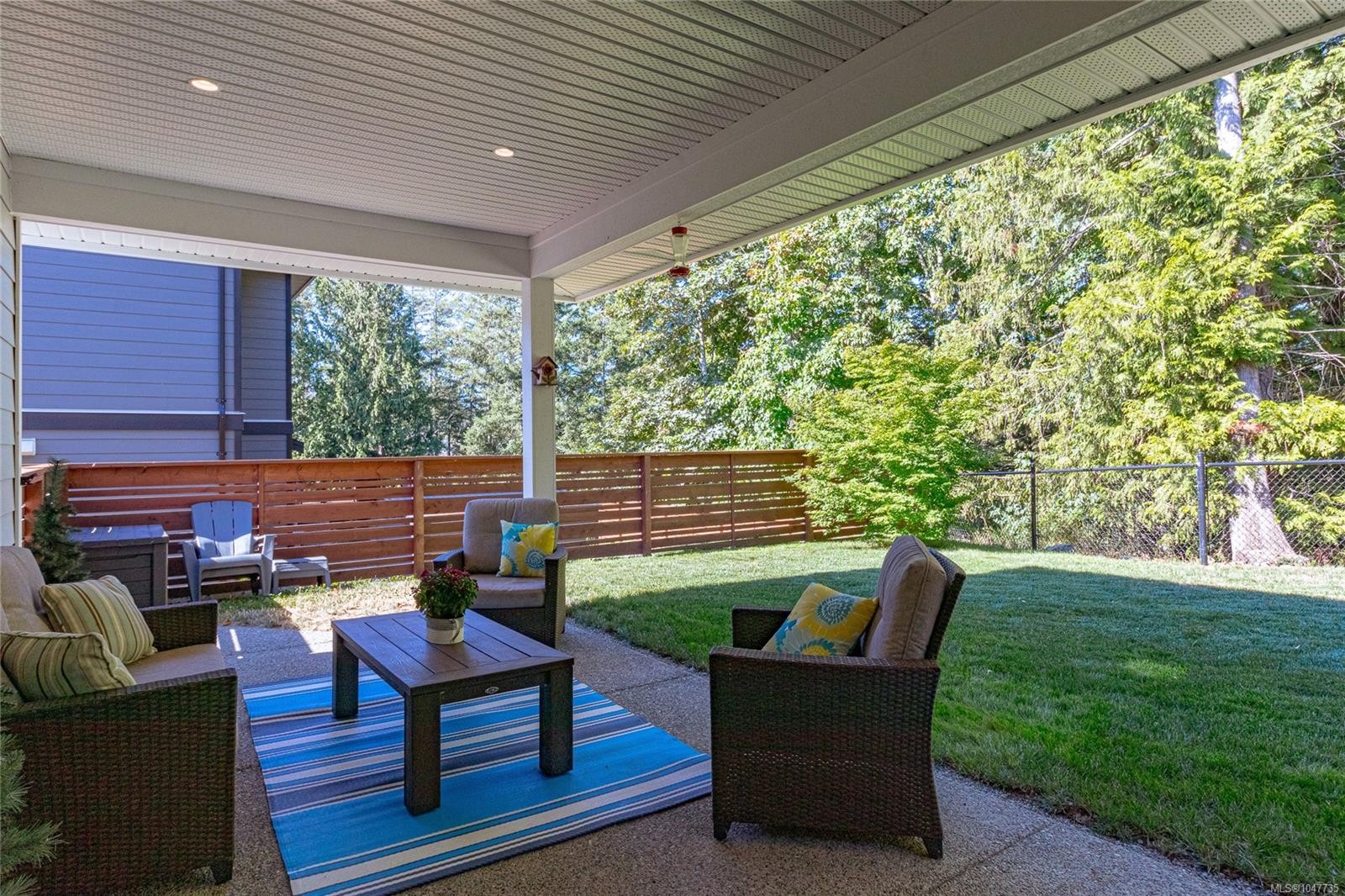 2121 Triangle Trail, Langford, BC