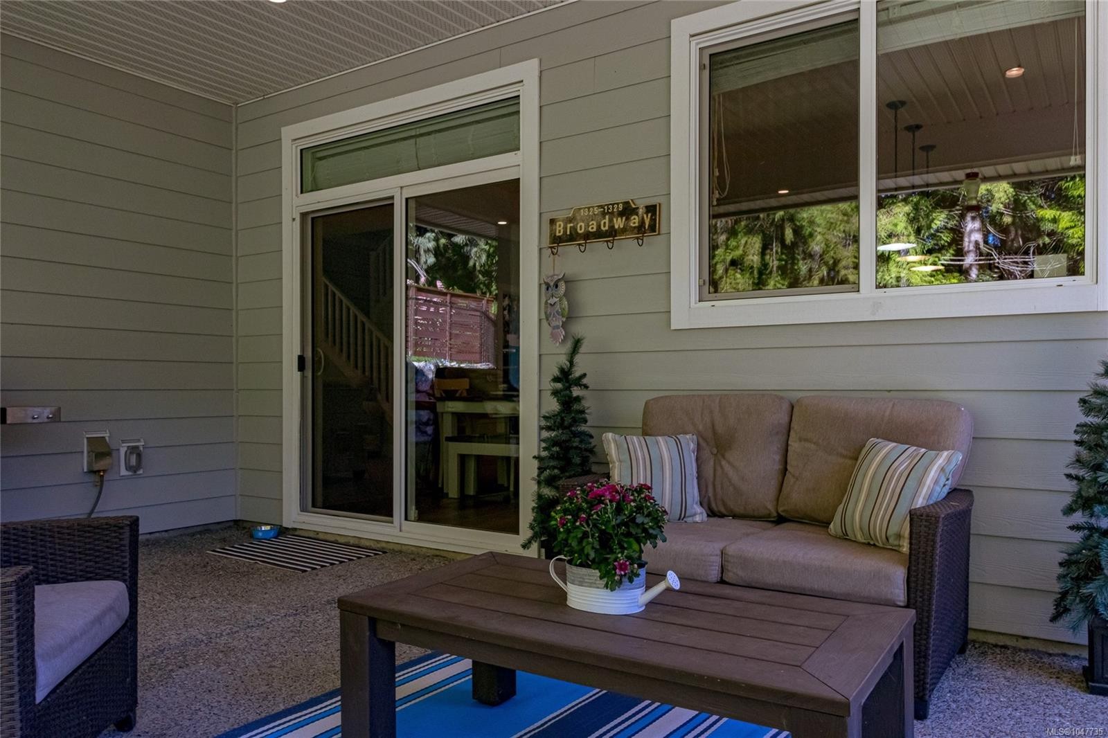 2121 Triangle Trail, Langford, BC