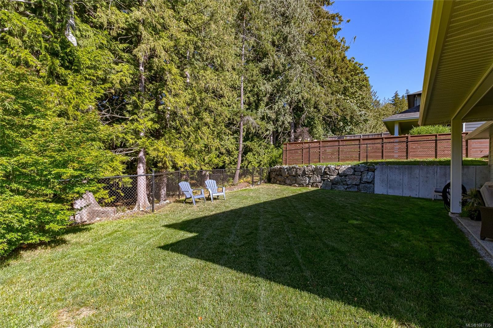2121 Triangle Trail, Langford, BC