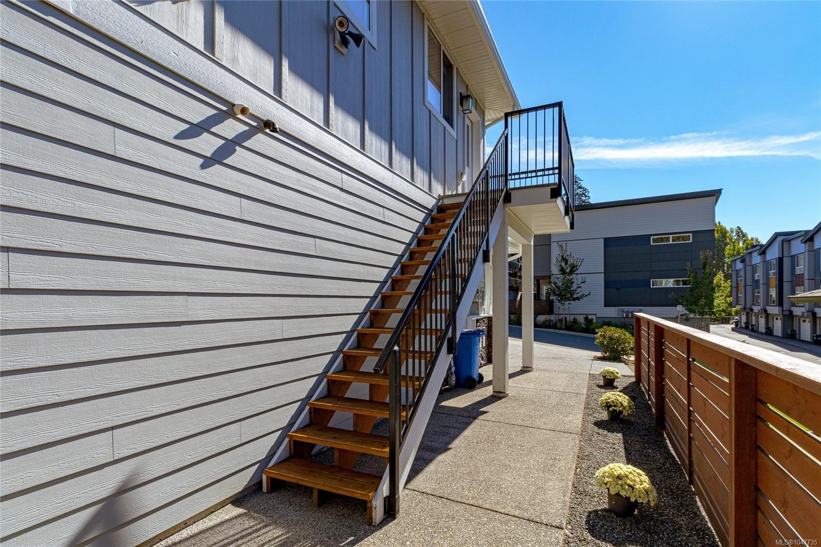 2121 Triangle Trail, Langford, BC