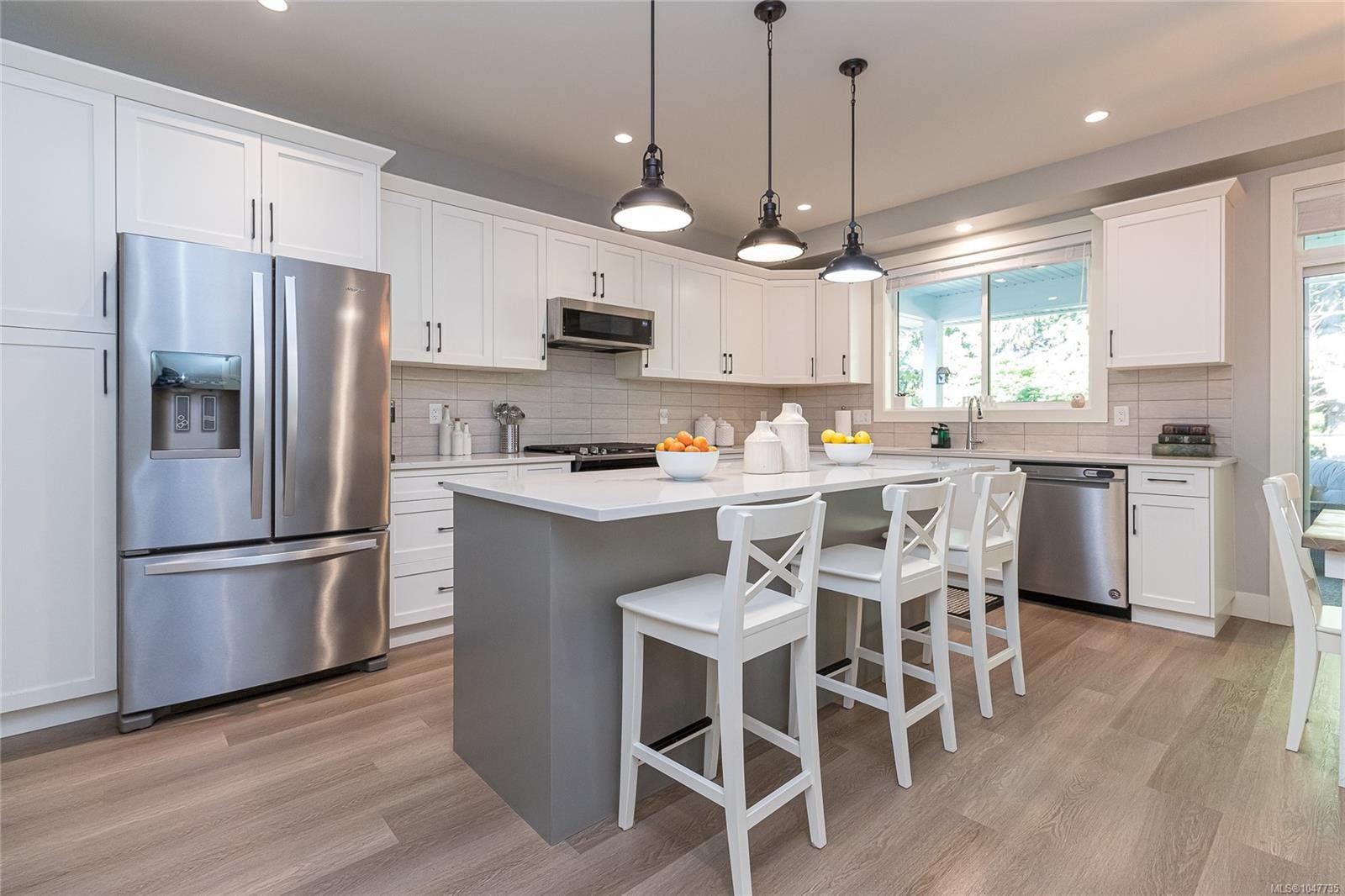 2121 Triangle Trail, Langford, BC