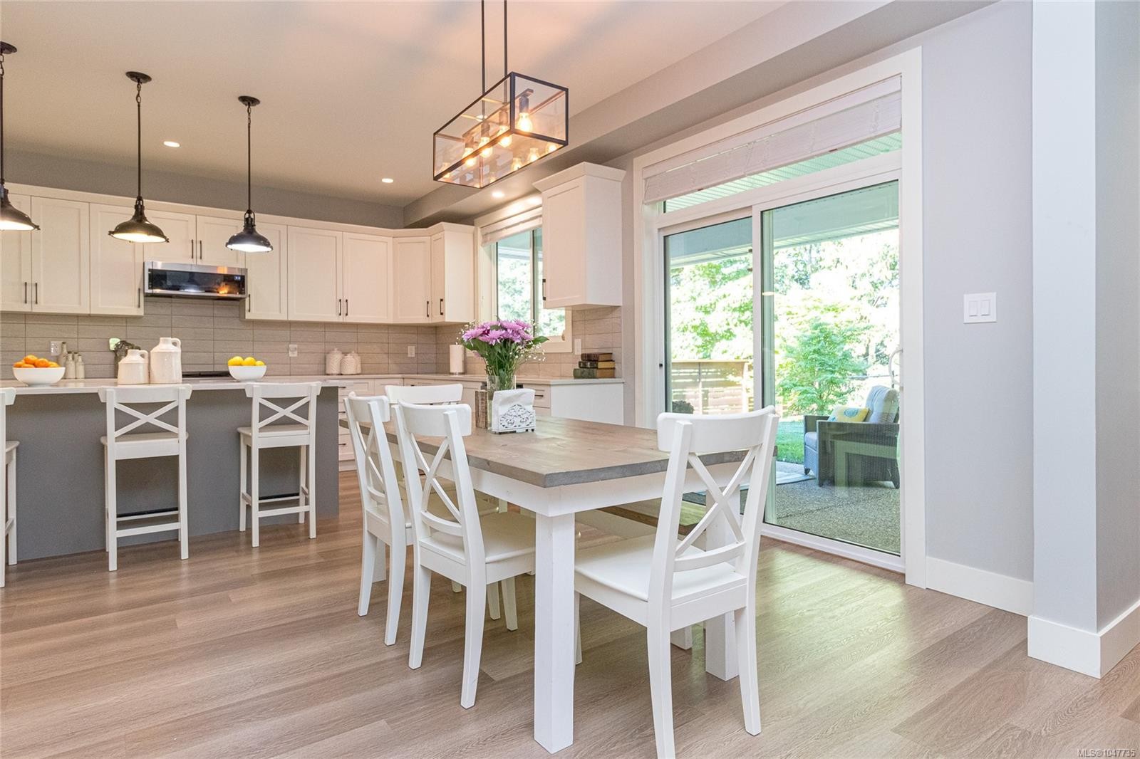 2121 Triangle Trail, Langford, BC