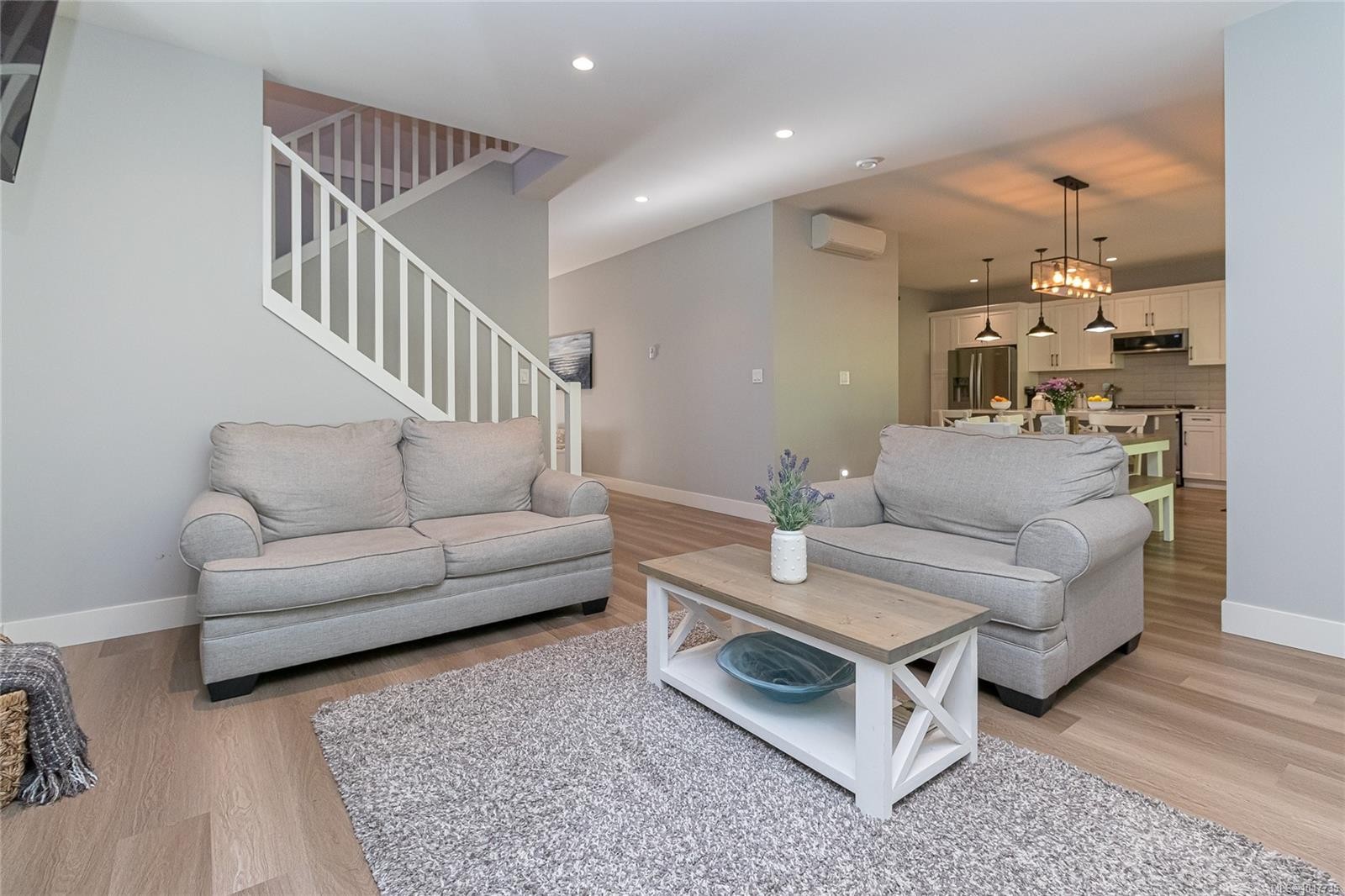 2121 Triangle Trail, Langford, BC