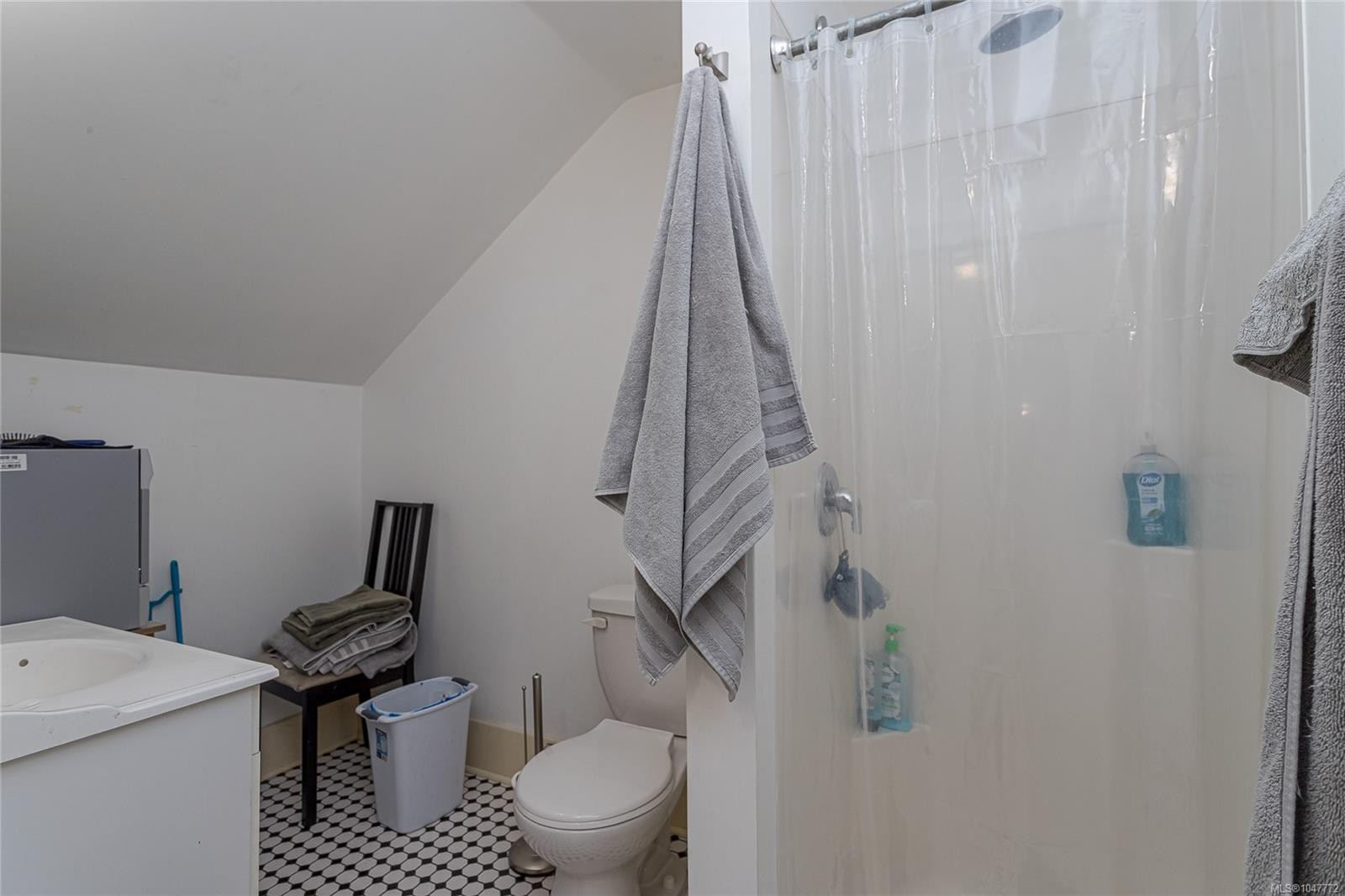 1094 Islay St, Duncan, BC