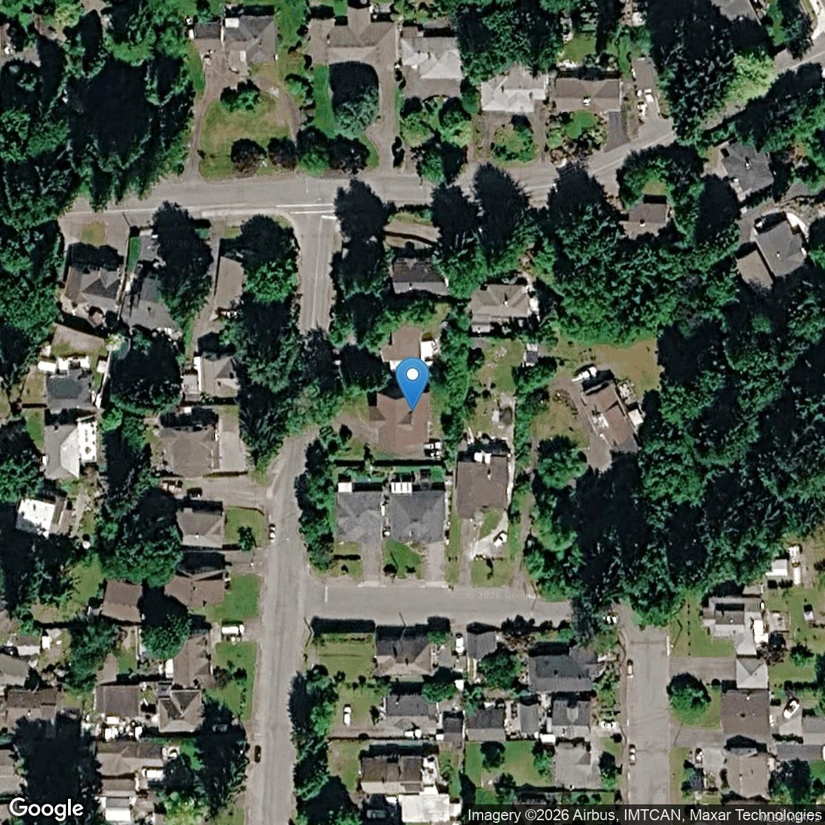 1094 Islay St, Duncan, BC