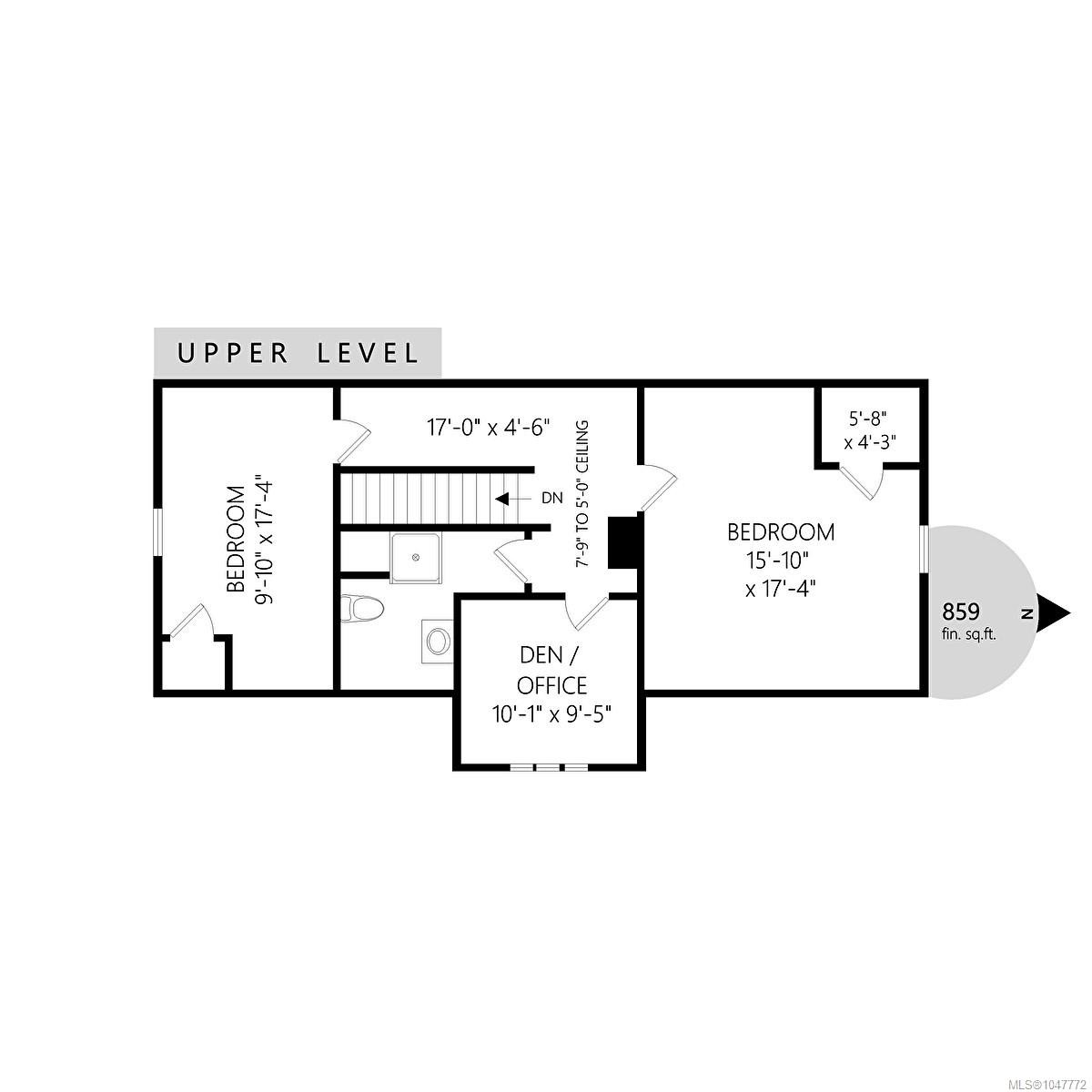 1094 Islay St, Duncan, BC