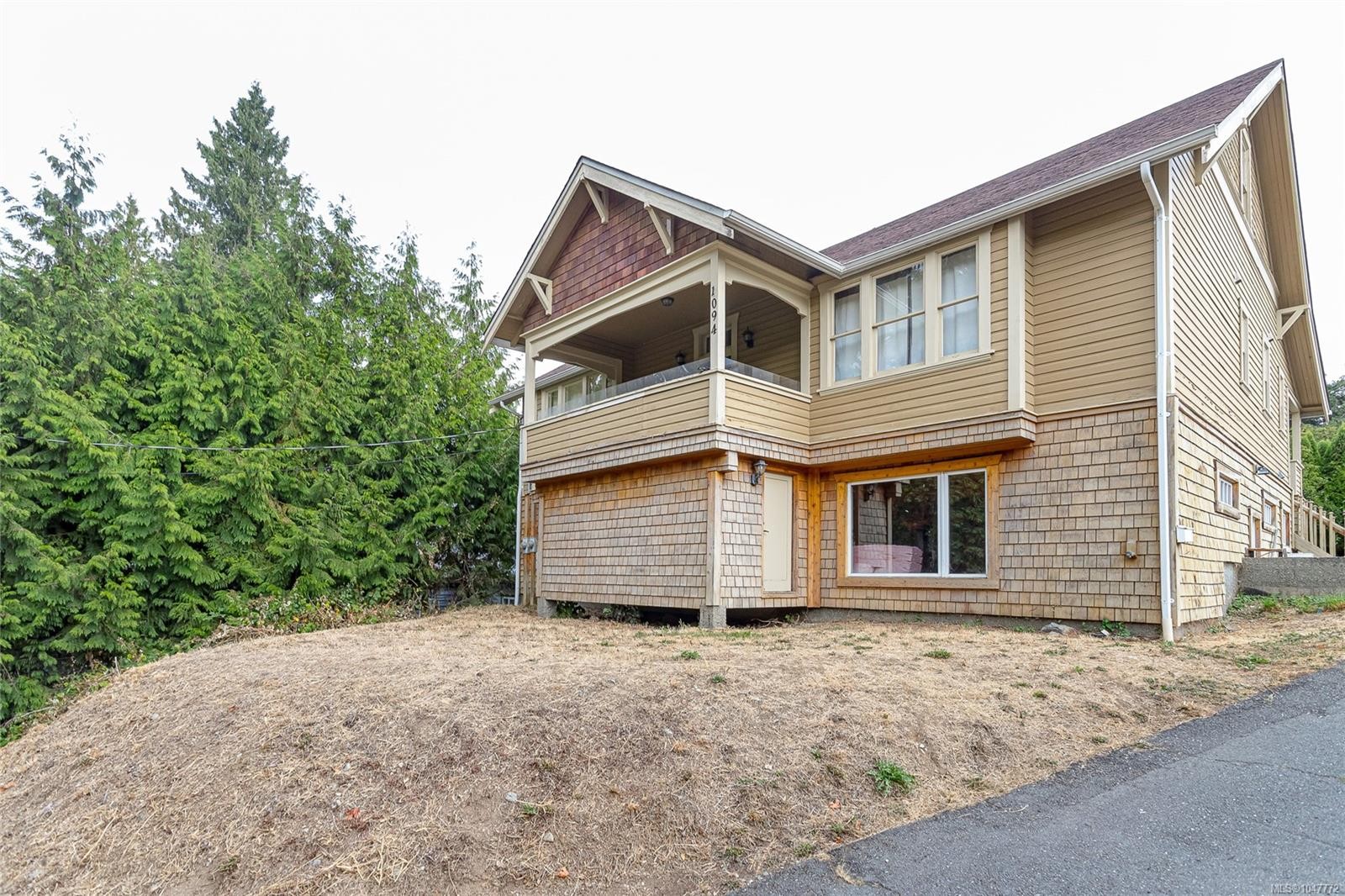 1094 Islay St, Duncan, BC