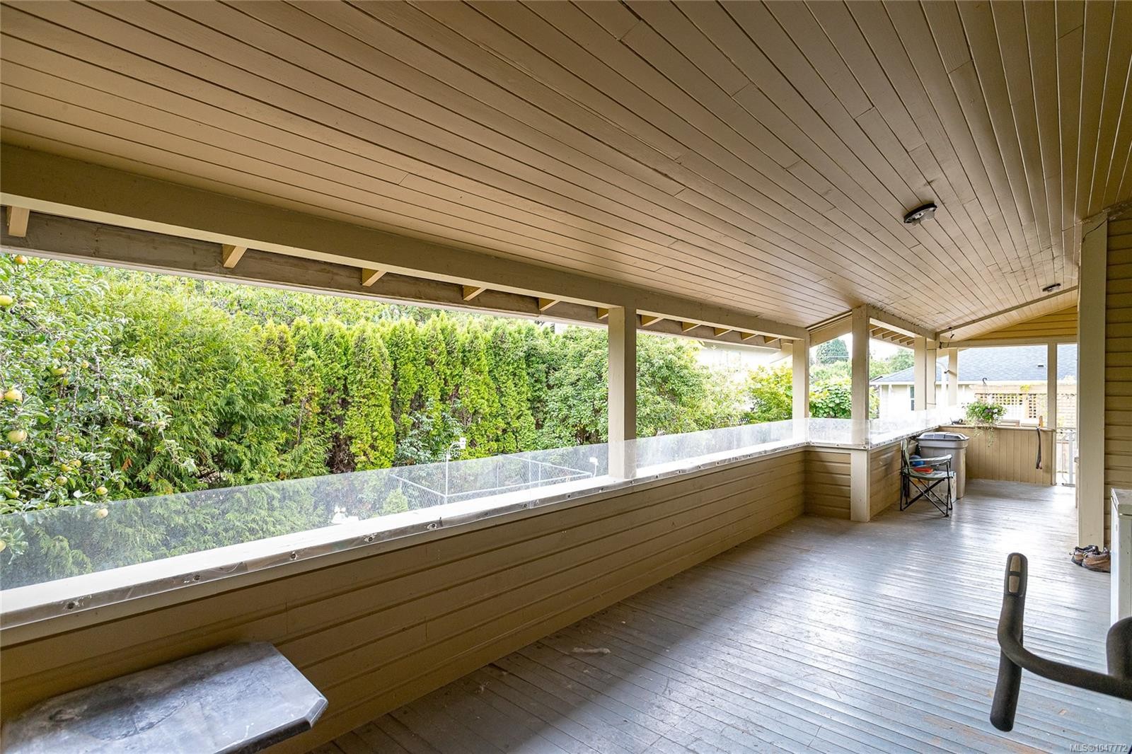1094 Islay St, Duncan, BC