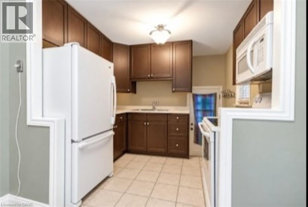 74 Scrimger Avenue, Cambridge, ON