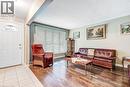 74 Scrimger Avenue, Cambridge, ON 