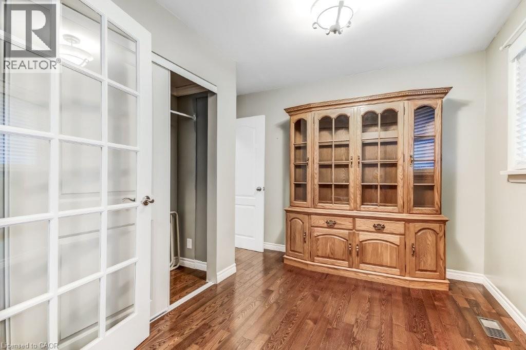 74 Scrimger Avenue, Cambridge, ON