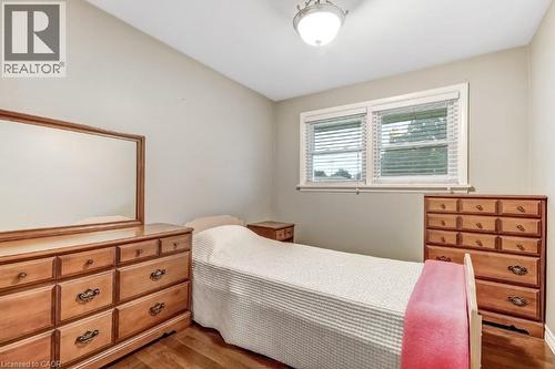 74 Scrimger Avenue, Cambridge, ON 