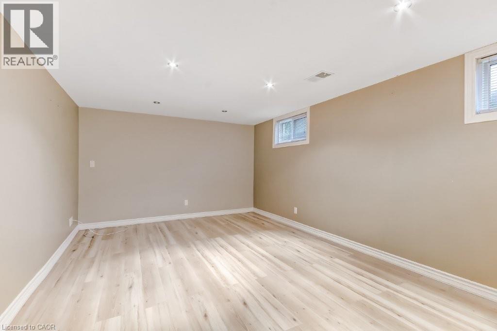 74 Scrimger Avenue, Cambridge, ON