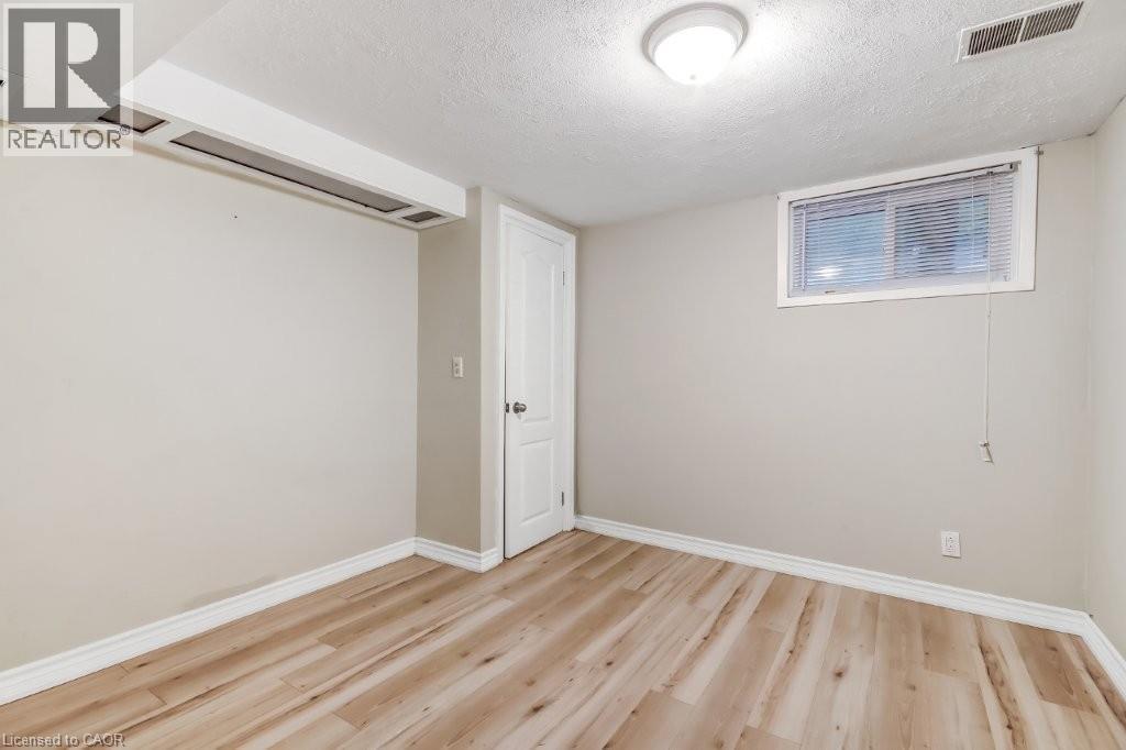 74 Scrimger Avenue, Cambridge, ON