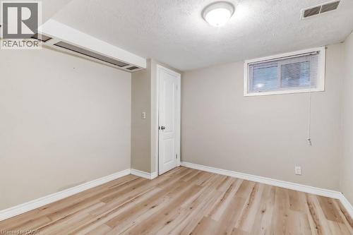 74 Scrimger Avenue, Cambridge, ON 