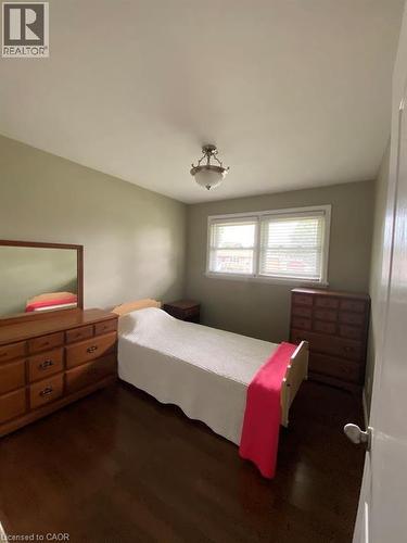 74 Scrimger Avenue, Cambridge, ON 