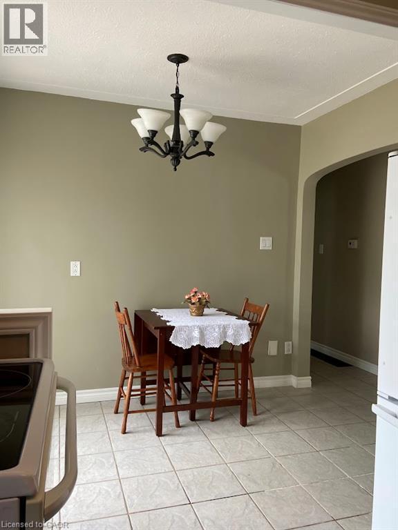 74 Scrimger Avenue, Cambridge, ON