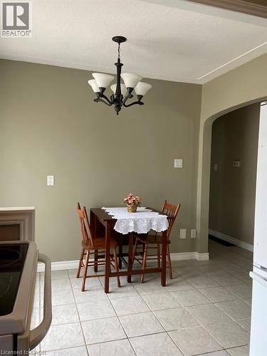 74 Scrimger Avenue, Cambridge, ON 