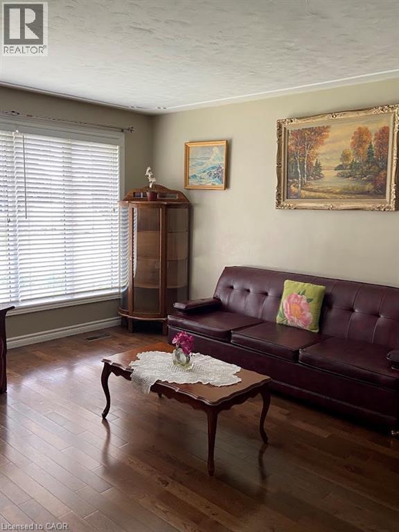 74 Scrimger Avenue, Cambridge, ON
