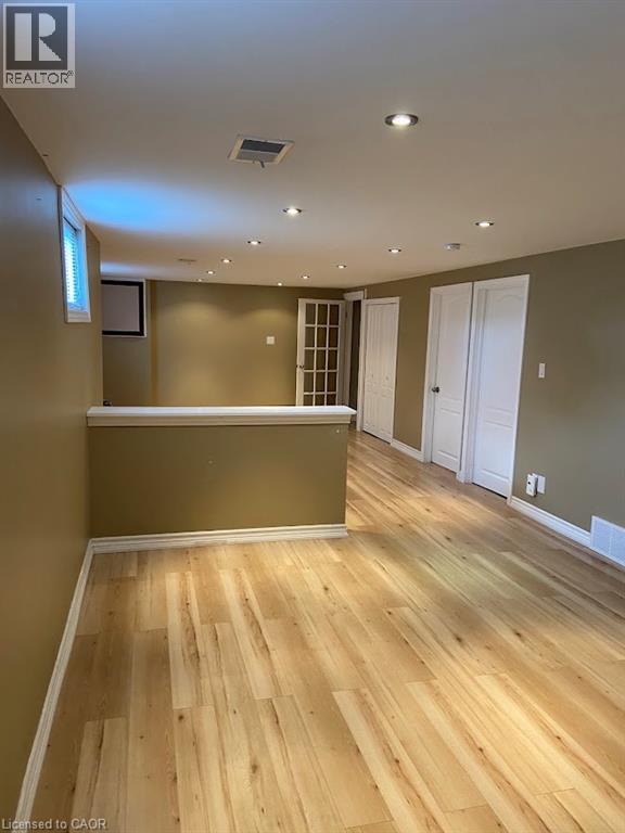 74 Scrimger Avenue, Cambridge, ON